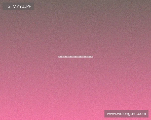 约旦媒体展望奥地利对约旦的世界杯比赛：战术布局与胜负预测
